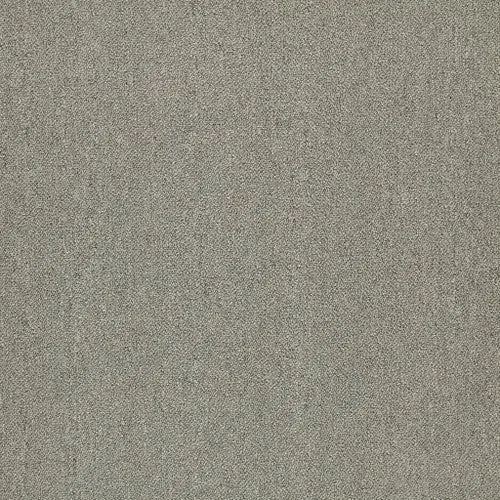 COUNTERPART
