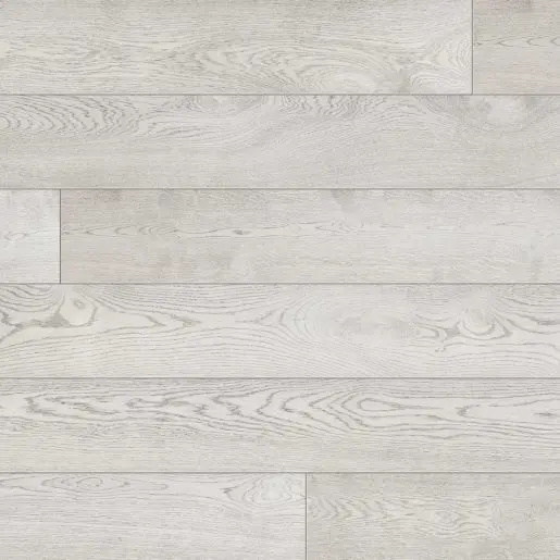 Elka Hardwood 12.5mm Developed Oak Harbour Oak
