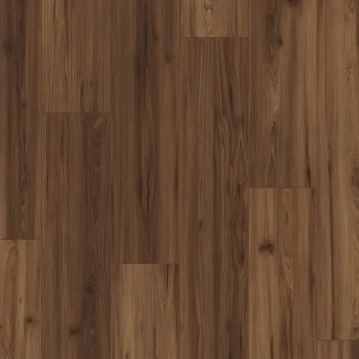 Elka Laminate 8 V4 Basic Walnut Oak 8mm