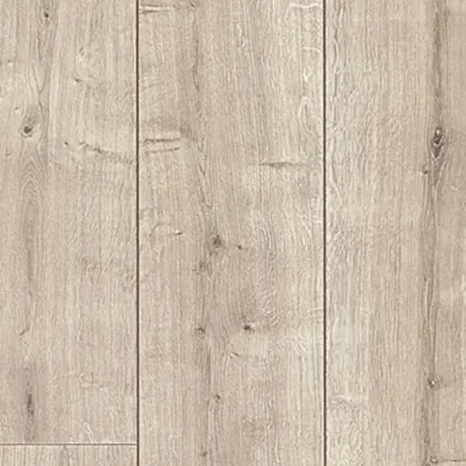 Elka Laminate 8 V4 Default Driftwood Oak 8mm