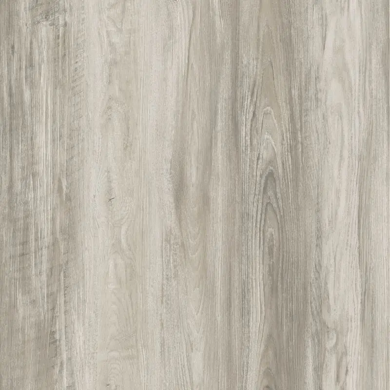 8 mm Eris SPC Vinyl Moisture-proof Flooring Padding