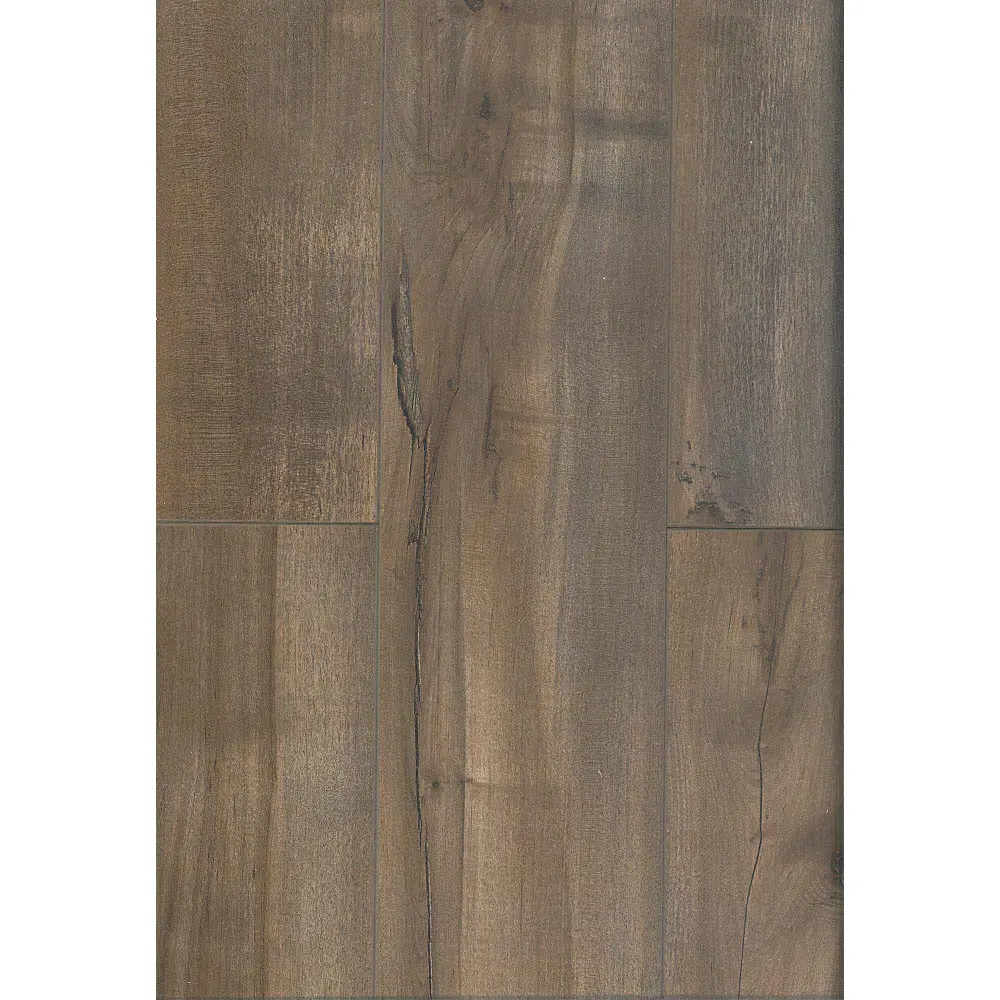 EVEREST Himalaya AC4 Lamintate Flooring, 12.3 mm