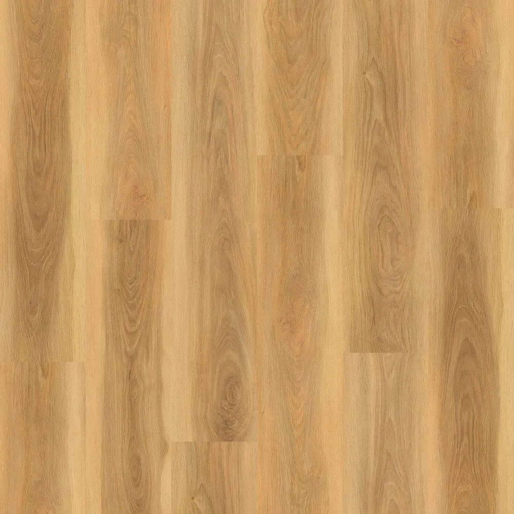 Kelowna Floating SPC Flooring 4.2 mm, Belgo