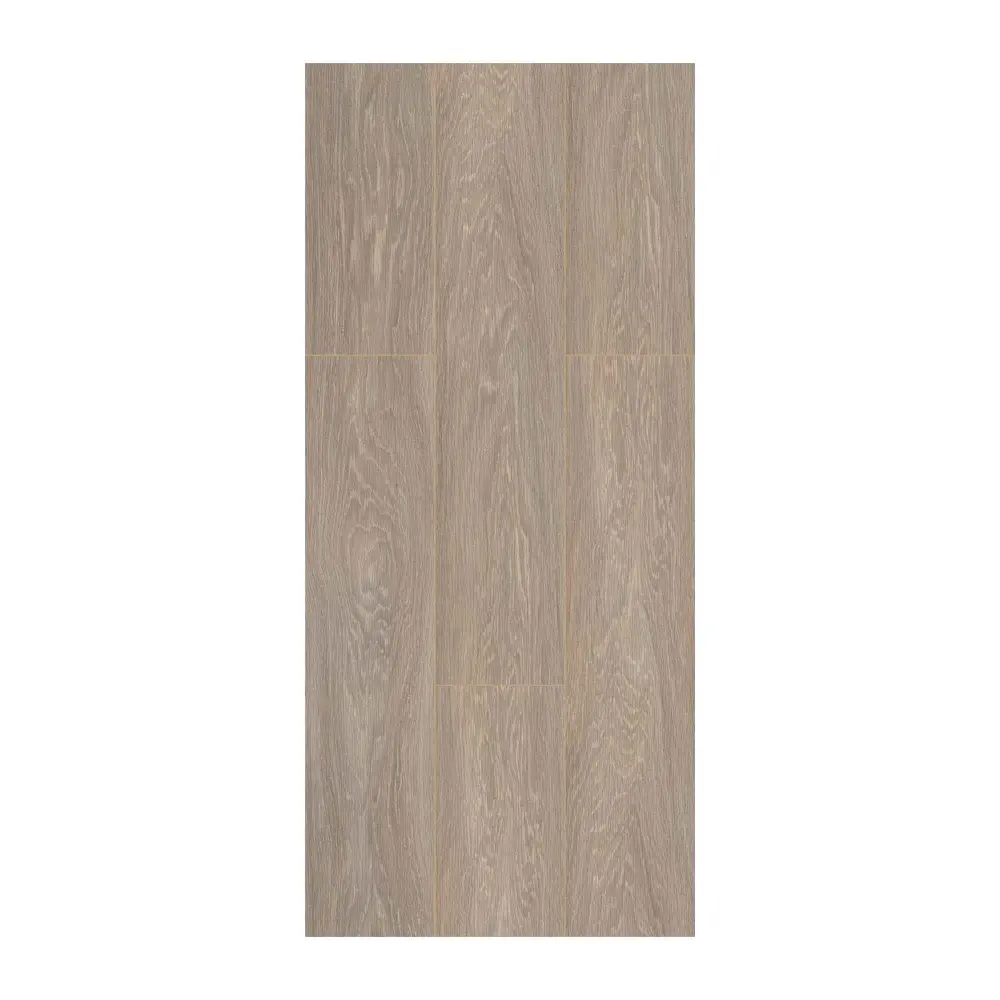 Laminate Flooring AC5 Shanghai Taupe, 12 mm