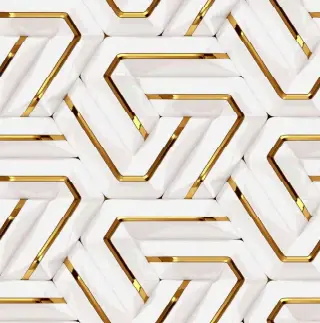 LPY66023 Burgos 60x60 (23.6" x 23.6") Floor Tile 4PPB 3.88 sqft/p