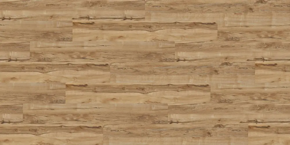 MarketPlace XL unused - Lodge Maple