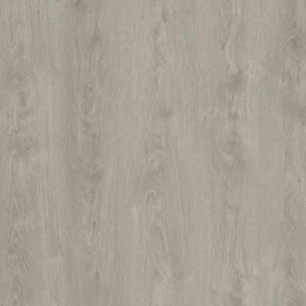 6.5 mm Mars SPC Vinyl Submersible Flooring Padding