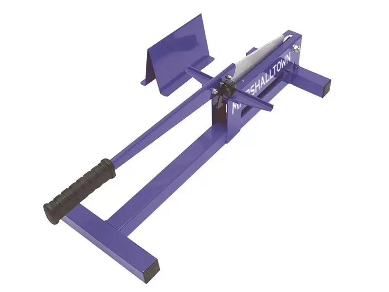 Marshalltown Flooring Cross-Cutter | Contractor Pack