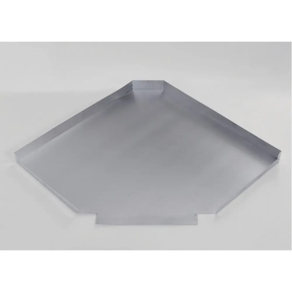 nobilia moisture protection floor FBE90