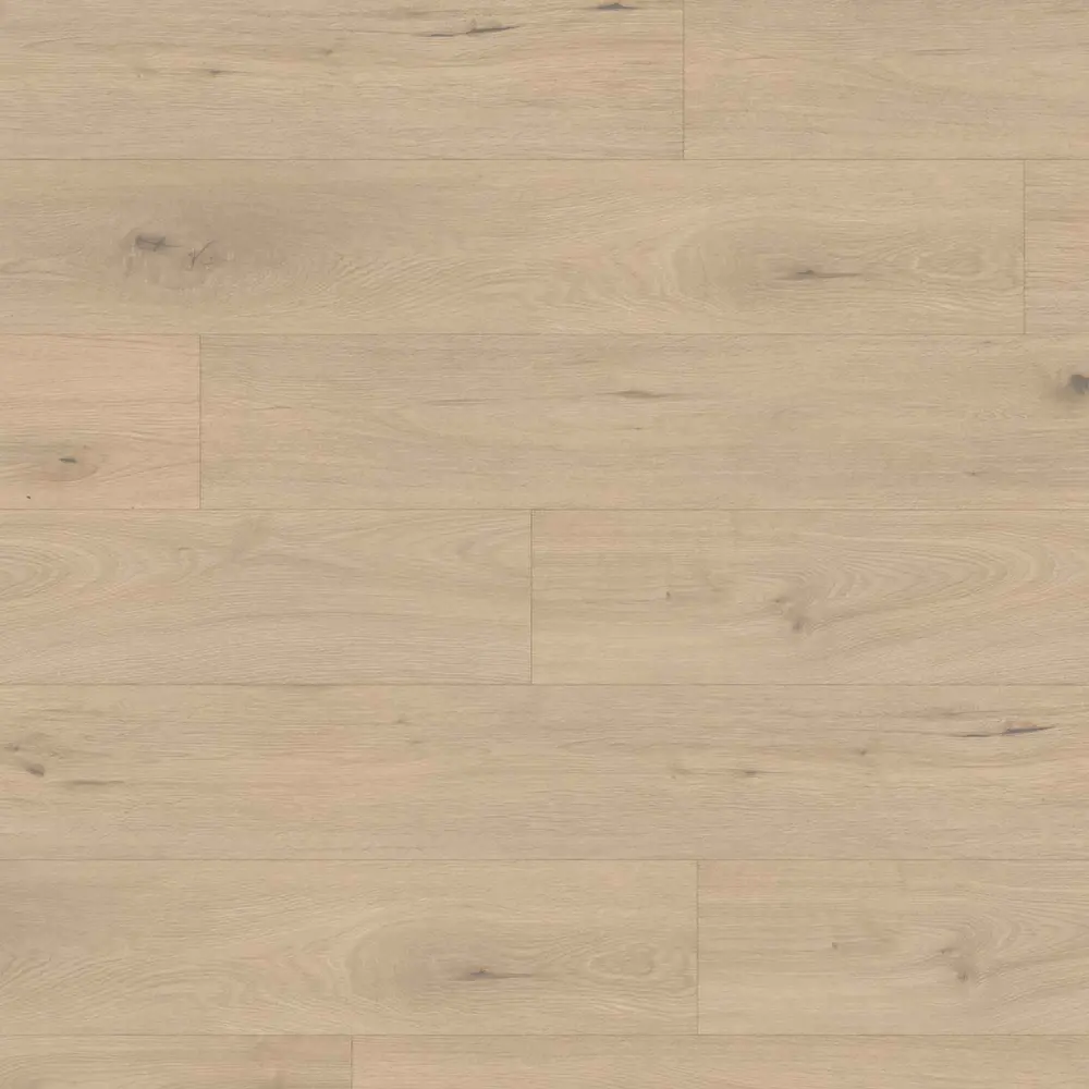 Oceanic Mariana AC4 80 h Water Resistant Laminate Flooring, 12 mm (18.99 ft2)