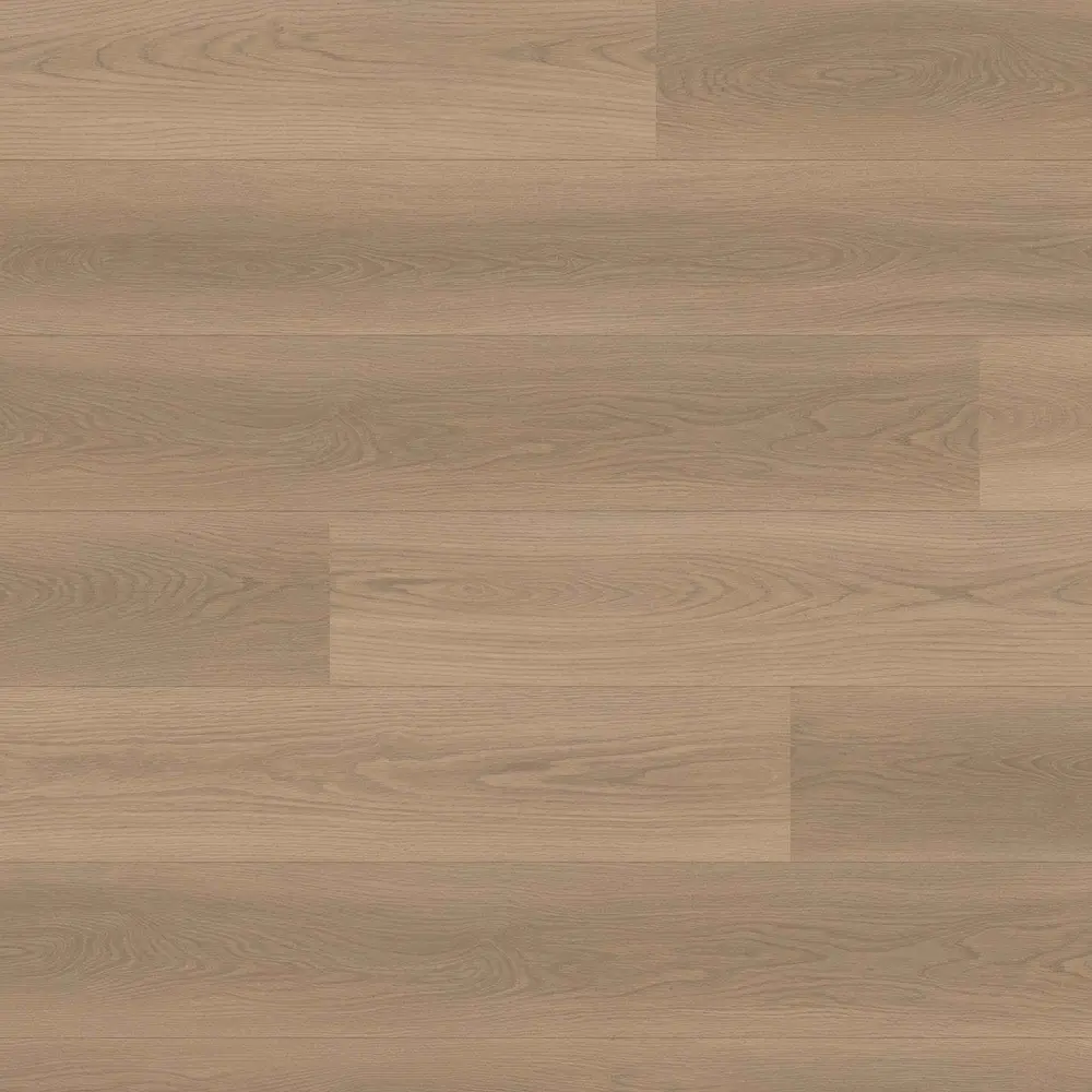 Oceanic Sunda AC4 80 h Water Resistant Laminate Flooring, 12 mm (18.99 ft2)