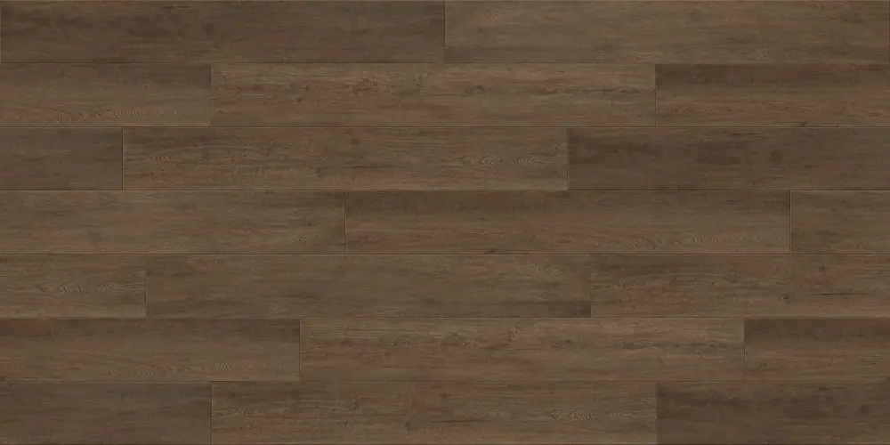 PrimoWood Plus - Oak Hill
