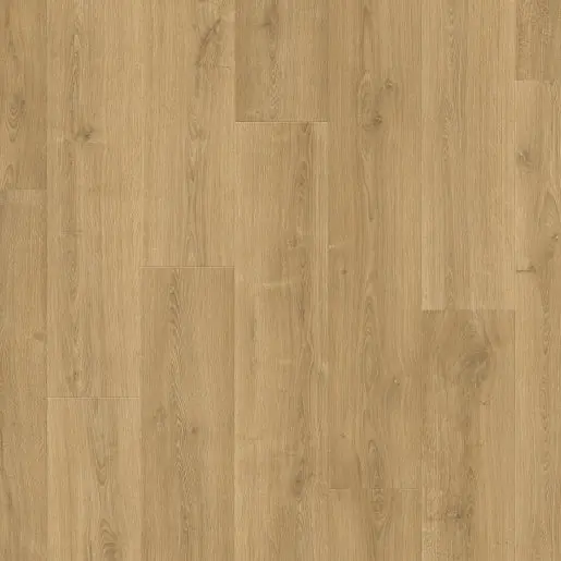 Quick-Step Laminate Capture Brushed Oak Warm Unrefined 9mm