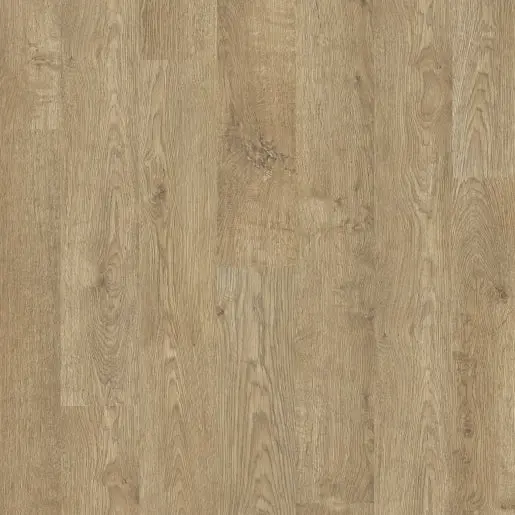 Quick-Step Laminate Eligna Retro Oak Matt Oiled 8mm