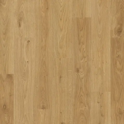 Quick-Step Laminate Eligna White Oak Buoyant 8mm