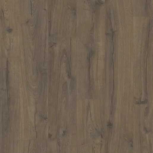 Quick-Step Laminate Impressive Classic Oak Taupe 8mm