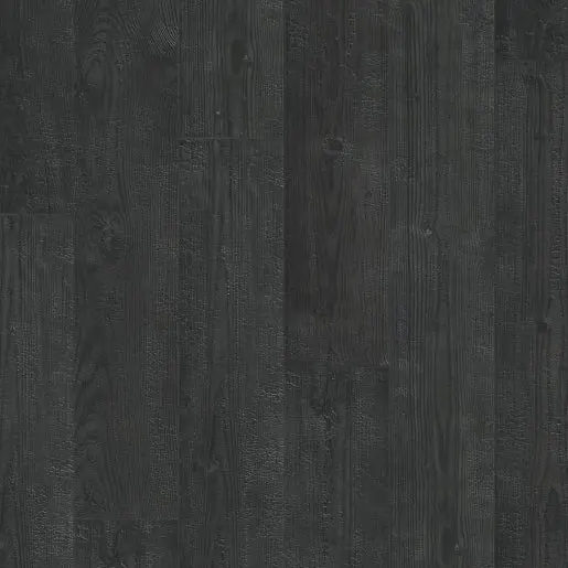 Quick-Step Laminate Impressive Ultra Burned Planks 12mm