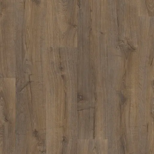 Quick-Step Laminate Largo Cambridge Oak Rich 9.5mm