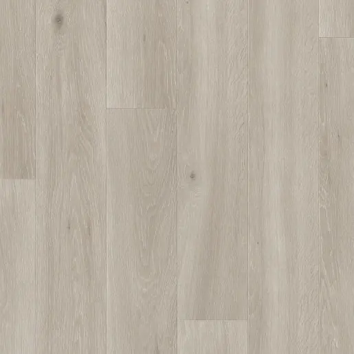 Quick-Step Laminate Largo Long Island Oak Portable 9.5mm Framing Projects