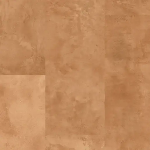 Quick-Step Laminate Muse Terracotta 8mm