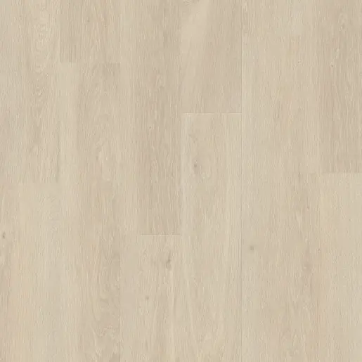 Quick-Step Vinyl Bloom Sea Breeze Oak Sand 6mm (Pack 1.873m²)
