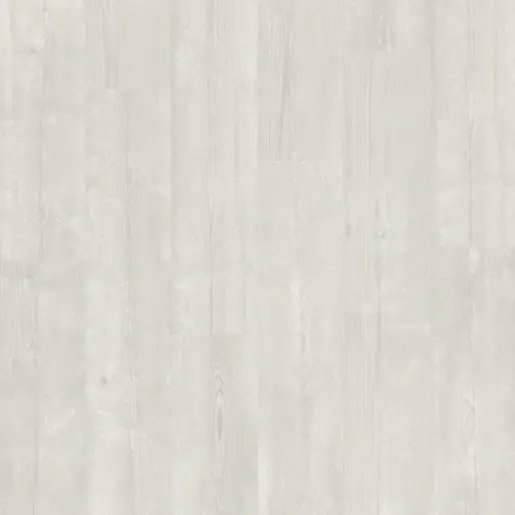 Quick-Step Vinyl Bloom Snow Pinewood 6mm (Pack 1.873m²)