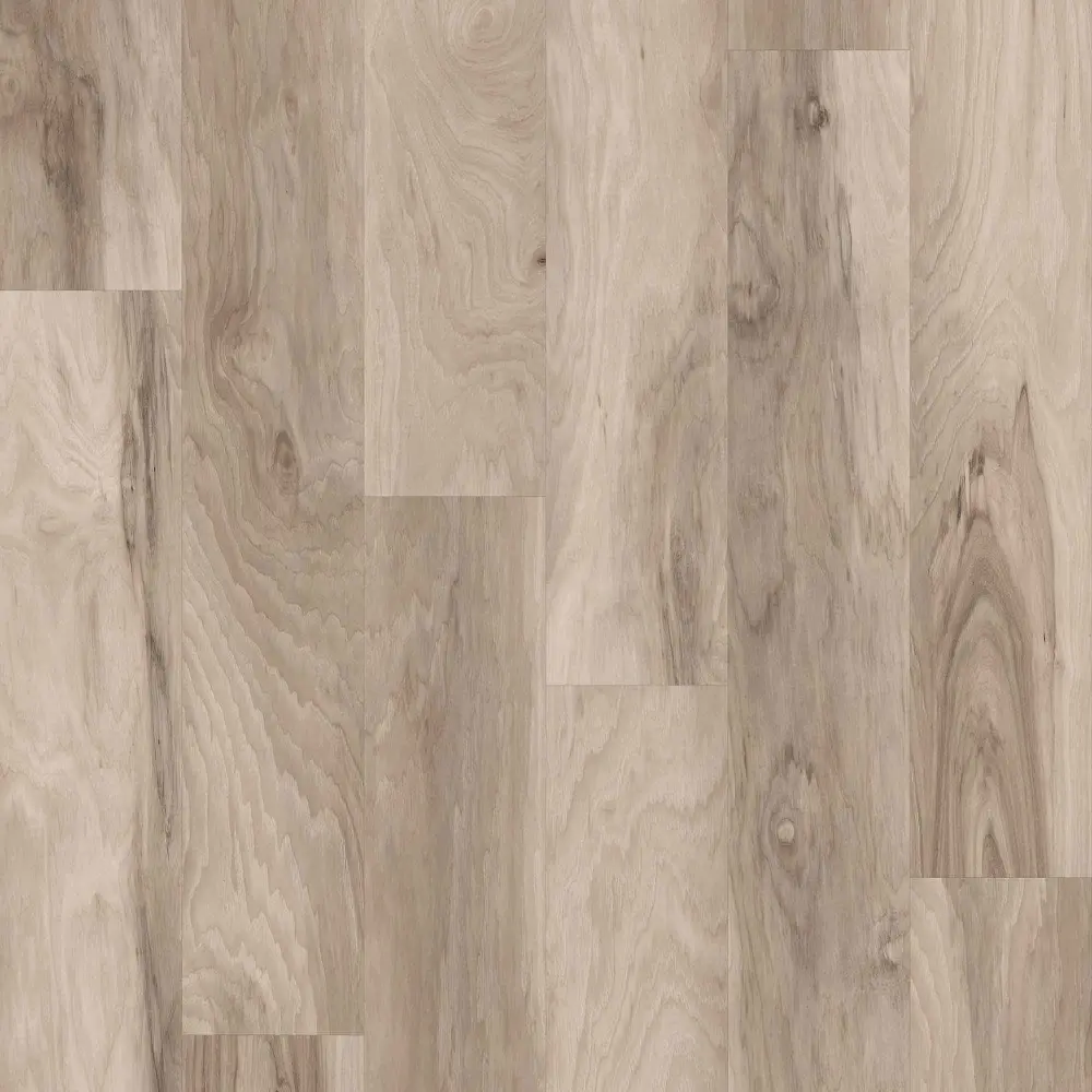 Relief Dekkan Laminate Flooring, 12.3 mm (20.4 ft2)