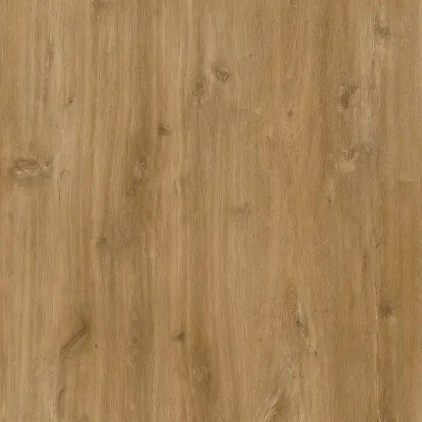 5.5 mm Stardust SPC Vinyl Weatherproof Flooring Padding