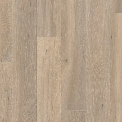 Structural Steel Quick-Step Laminate Largo Long Island Oak Buoyant 9.5mm