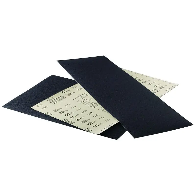 3M Easy Transform Floor Surfacing Boards EC12x18-120, 12 x 18 , Quantity: 20, 7010369279