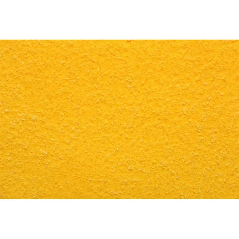 3M Securety-Walk Slip-Resistant Conformable Tapes and Treads 530, Securety Yellow, 6 x 60 ft, Roll, 1 per case, 7100004066