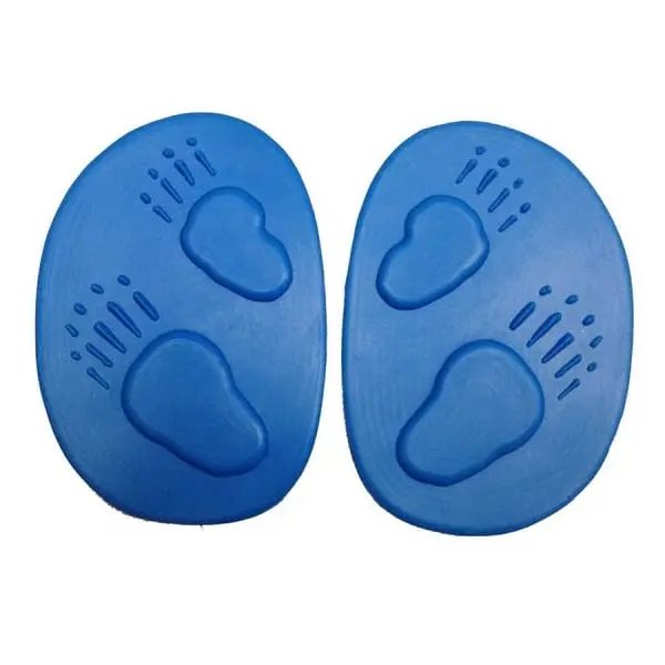 BonWay Animal Monitor Stamp, Porcupine, 2 Count per Kit, 32-695