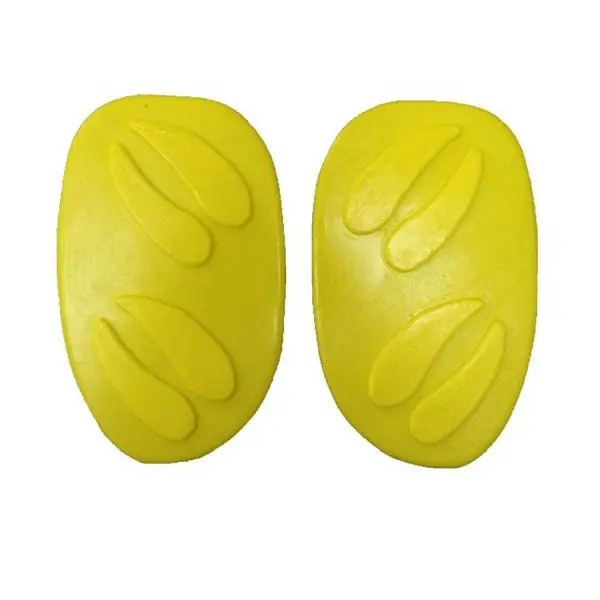 BonWay Animal Monitor Stamp, White Tail Deer, 2 Each per Pack, 32-690