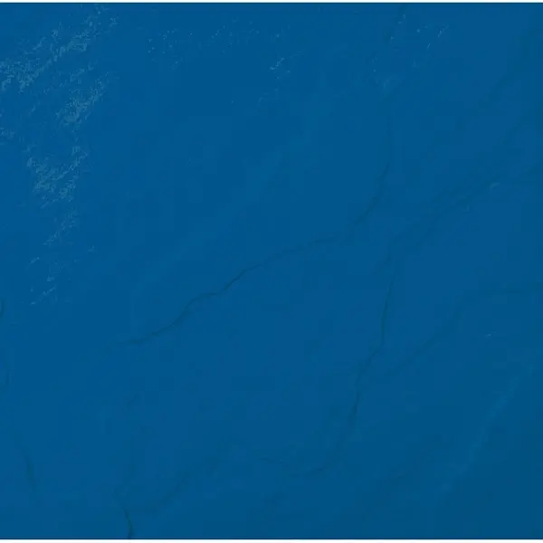 BonWay Companion Mat, Random Stone, 20" x 20", 3/8" Deep, 12-755