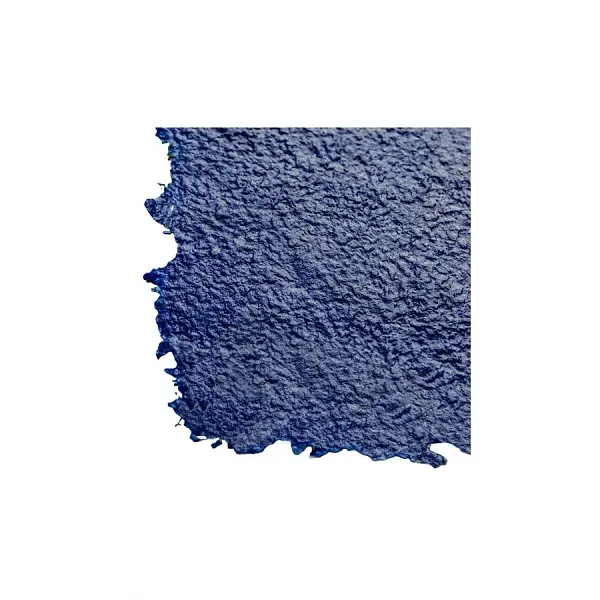 BonWay Lightweight Texture Skin, Bushed Stone Pits, 12" x 12", 32-473