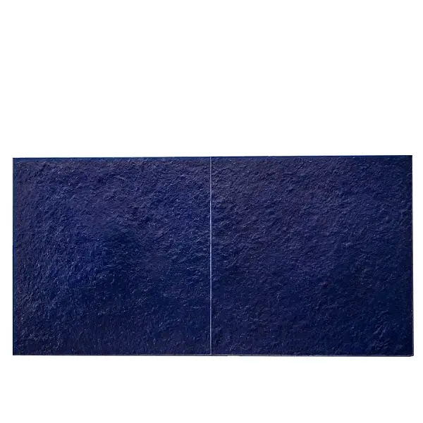 BonWay Overlay Urethane Stamp, Lighter Impression, 32-414