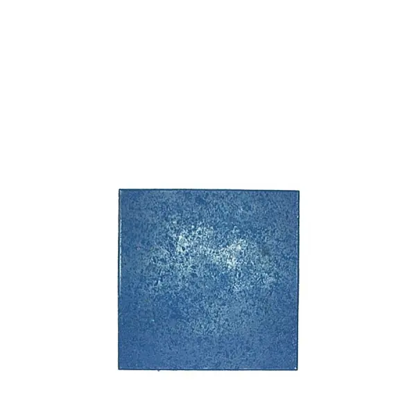 BonWay Performance Texture Mat, Coquina Beach, 24" x 24", Royal Blue, 32-513