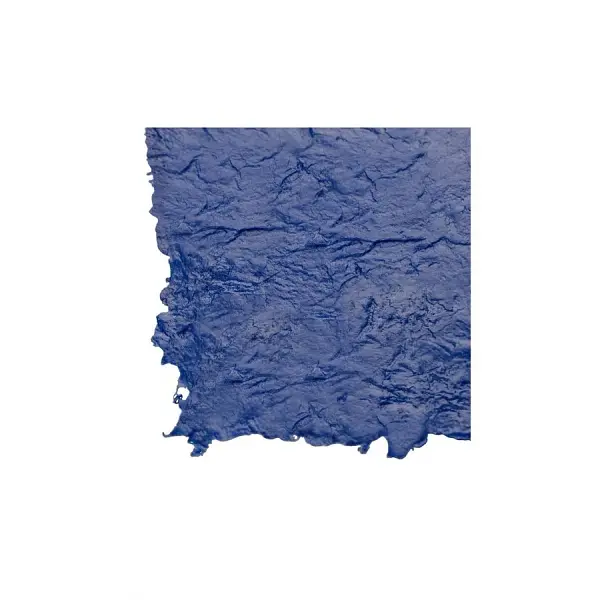 BonWay Texture Skin, Mayan Surface Deep Chips, 12" x 12", 32-476