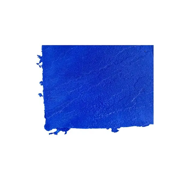 BonWay UL-Listed Texture Skin, Blue Natural Stone Sandy Texture, 12" x 12", 32-409