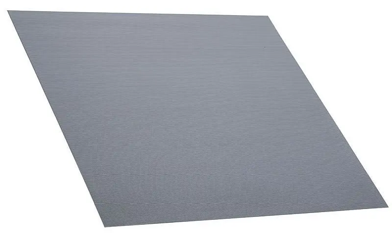 GEDORE V 911 100 VDE Insulation mat, length 39,37 Inch, 1828258