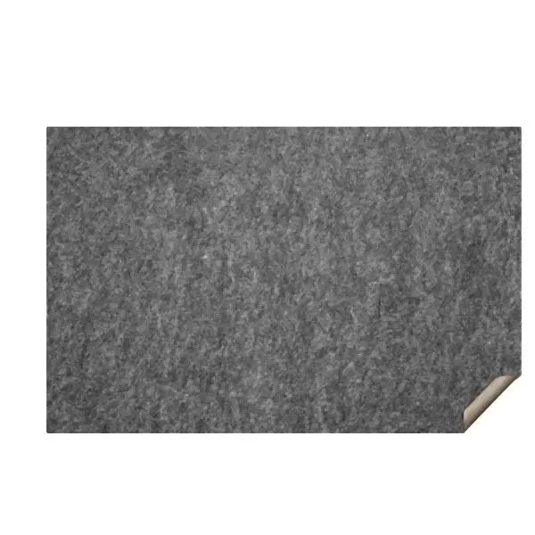 VEVOR Deluxe Non Slip Rug Pad Gripper 60.2 x 96 Carpet Mat 0.24" Thick Floor, FHDTDBFHWFHQD2XKRV0