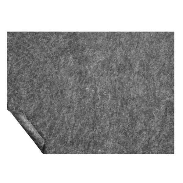 VEVOR Distinctive Rug Pad Gripper 8' x 10' Preserveive Carpet Pad 0.47" Thick All Floors, BFHDTDSXPMFH8JOXYV0