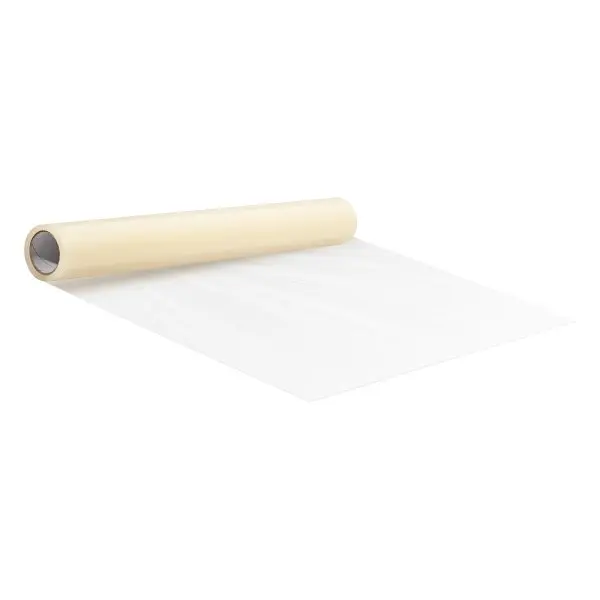 VEVOR Elite Carpet Preserveion Film, 36" x 200' Floor & Surface Shield Self Adhesive Backing & Easy Setu...