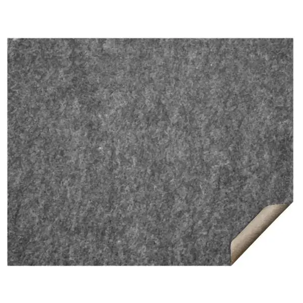 VEVOR Non Slip Rug Pad Gripper 8' x 10' Carpet Mat 0.24" Thick All Floor, FHDTDBFHWFHQ4J9I6V0