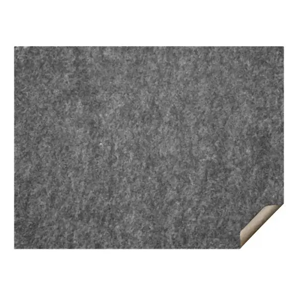 VEVOR Non Slip Rug Pad Gripper 9' x 12' Carpet Mat 0.24" Thick All Floor, FHDTDBFHWFHQ11GE2V0