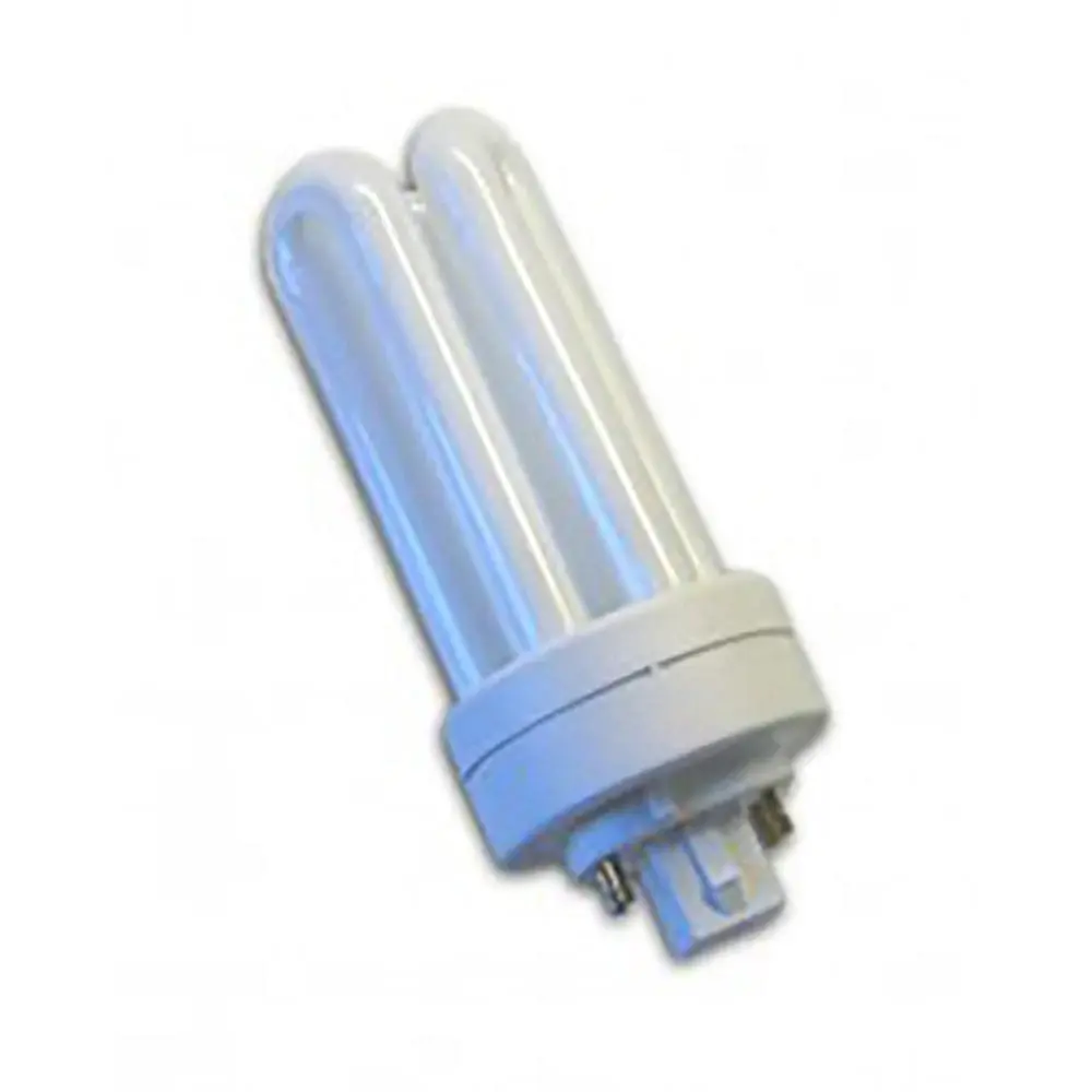32W TRIPLE TUBE 4-PIN