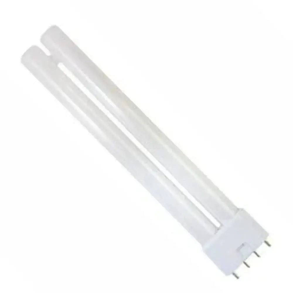 BLL linear 4-Pin 240v 18W 4,000k Flicker-Free