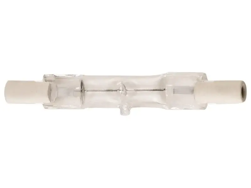 Energizer Halogen R7S 78mm Eco Linear Dimmable Bulb, 2250 lm 120W