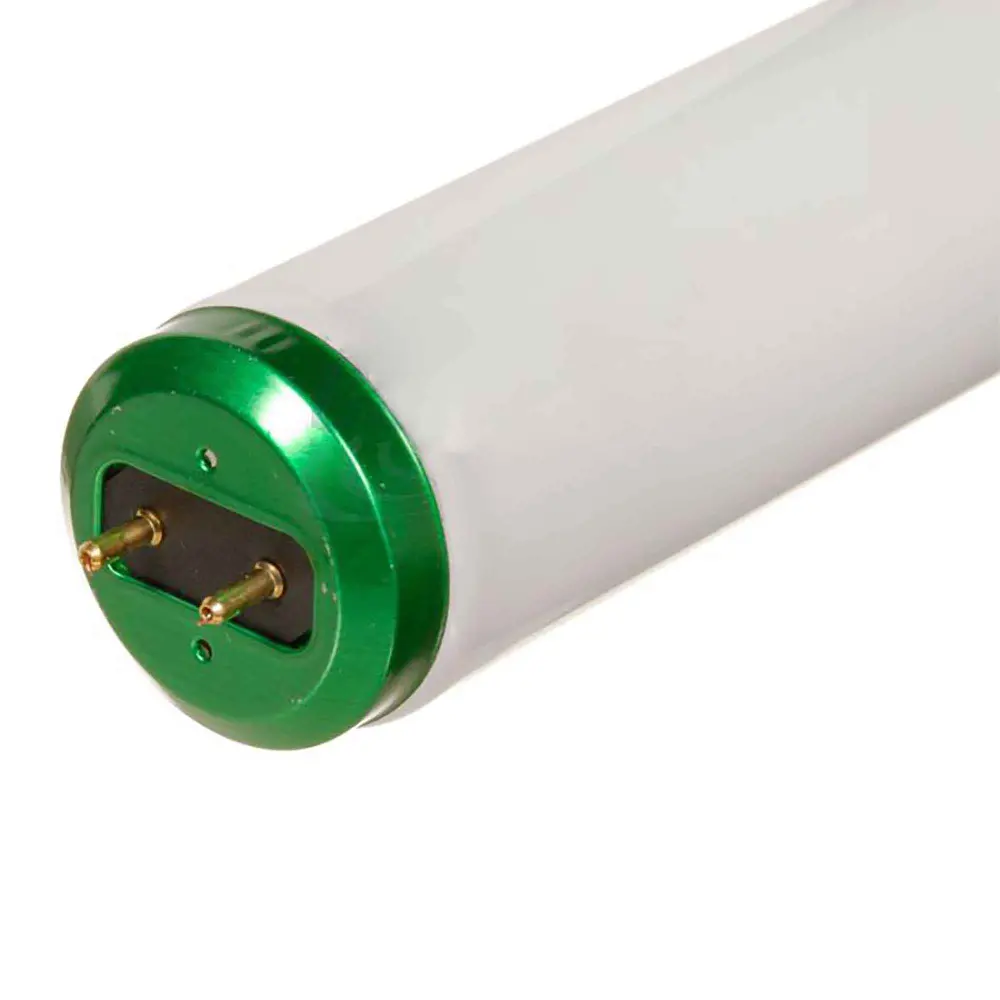 F40T12 Daylight Fluorescent Tube, 48"