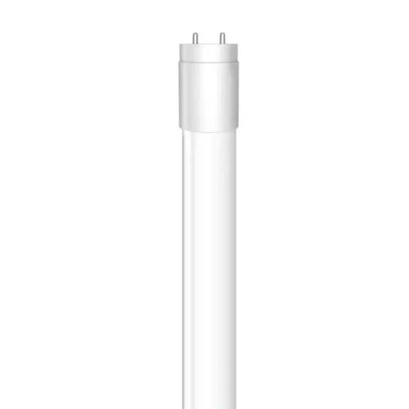 Feit Electric T4815/4CCT/B/LED/10 Linear LED Tube, Ballast Bypass Type B, 1800 Lumens, 18 W, T8 Tubular Lamp, Chalk